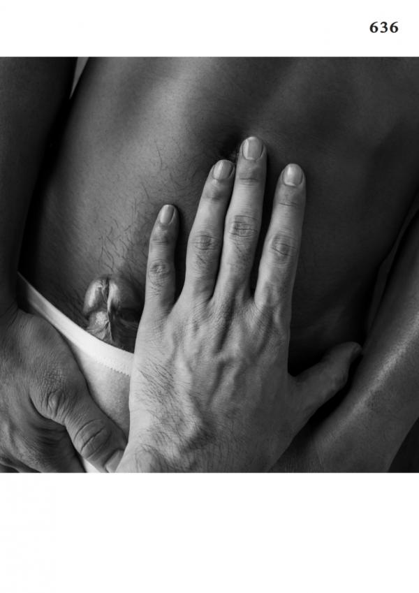 KORA-ROOM-8-–-636號房-噴發版